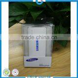 Offset Printing Power Bank Packaging Box Custom thumbnail-3
