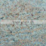 Granite and Marble