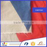 Cotton Canvas Fabrics thumbnail-2