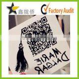 2015 Cheap Bracelet Temporary Tattoo Sticker,finger Tattoo Sticker,letters Tattoo Sticker thumbnail-1