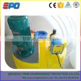 Chlorination and Chemical Dosing System Made in China thumbnail-5