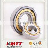 2015 China Hot Sale Cylindrical Roller Bearing NJ256 N256 NU256 NUP256 thumbnail-1