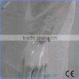 Hot Sell!Collar Disposable Body Suit Work Breathable Coveralls thumbnail-2