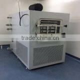 30-40kg Freeze Dryer/vaccum Vacuum Freeze Dryer for Fruits &vegetables Drying Equipment thumbnail-2