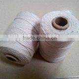 Cotton Twine thumbnail-1