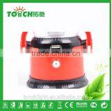 Outdoor Camping Rechargeable Emergency Led Lantern High Quality Waterproof ABS Plastic 5w Led Lantern Solar Hiking Light thumbnail-6