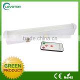 Solar Tube Lighting Solar Led Panel Kit With Remote Controller thumbnail-2