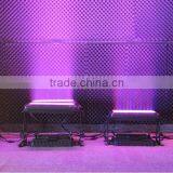 High Power 660w LED City Light 326pcsx3w EV3216/ Waterproof Wall Wash Light thumbnail-1