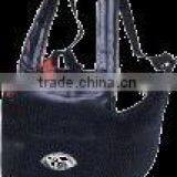 Chest Guard thumbnail-1