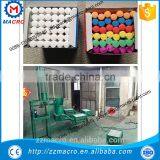 Good Quality Chalk Stick Machine/chalk Stick Making Machine Supplier's Choice