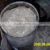 Top Quality of Industrial Grade Cac2 Calcium Carbide thumbnail-2