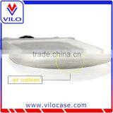 Floating Protective Waterproof Pouch for All Smart Phones Quality Choice thumbnail-4