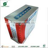 PAPER TOOTHPASTE BOX FP100632 thumbnail-1