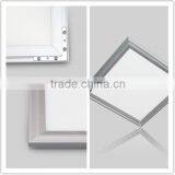 The Most Competitive Top Sale Christmas Decorative Lighting 300x300 Led Panel Light Surface Mounted Wall Lamp Led Panel thumbnail-6