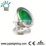 8w/12w/18w/25w/30w/35w/40w/54w Led Swimming Pool Light/PAR56 Swimming Pool Lamp/led Underwater Light thumbnail-1
