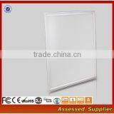 P8-11s 2x2 Led Panel Lights Ceiling Down Light,led Slim Panel Light,led Panel Light Manufacturer thumbnail-1