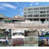 Semi-automatic Wheel Balancer With CE thumbnail-6