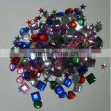 Various Rhinestones / Gem / Jewel thumbnail-1