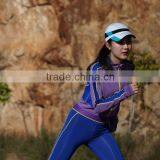 Santic Woman Custom Compression Wear OEM Service Compression thumbnail-1