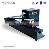 Electronic Decolorize Tester