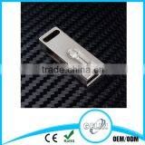 16GB 32G OTG Dual USB 3.0 Micro USB Flash Thumb Drive thumbnail-2