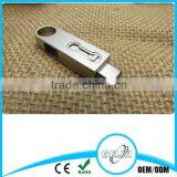 OTG USB 3.0 Flash Drive Usb thumbnail-3