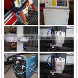 Hot Sale Multi-languages CNCCUT Software Plasma Cnc Machine Cutting for Art Craft Industry thumbnail-4