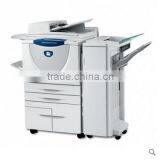 Xerox Workcentre 5775 thumbnail-1