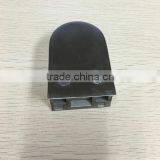 Stainless Steel Glass Clamp, Metal Glass Clamp, Clamp Factory--YUDI thumbnail-3