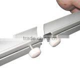 2016 New Style Fashionable Promotion Protable L Stand thumbnail-2