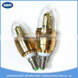 New Coming Hot Sale LED Candle Light With Factory Price thumbnail-6