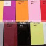 Australia Acrylic Bathtub,paint Bathtub,one End Vertical Freestanding Bathtubs thumbnail-4