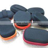 EVA Small Thermoform Case