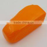 118th Canton Fair Custom Soft PVC Cover for 1/2"DR Air Impact Wrench thumbnail-2