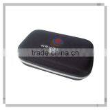 Custom Durable Eva First Aid Box/bag/kit thumbnail-5