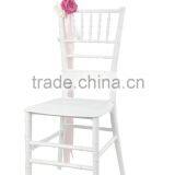 Conference Chair Backrest thumbnail-3