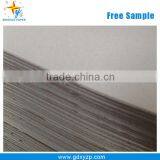 Manufacture Wholesale Floor Mats Paper/ Foor Protection Paper/ Paper Floor Mats thumbnail-3