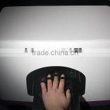 Unique Good Price Digital Auto Nail Art Printer Machine thumbnail-1