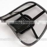 Car Massage Cushion Car Massage Seat Cushion Neck and Back Car Massage Cushion thumbnail-5