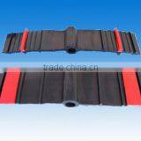 Bridge Swelling Waterproof Rubber Water Stop Belt