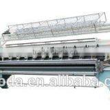 Iron Machine,iron Sheet Rolling Machine,iron Sheet Making Machine thumbnail-3