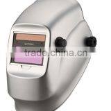 Russian Ukraine Multifunctional Export Welding Safety Mask