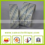 High quality 120Mic High Temperature Double Sized Tissue Tape (DST-39)