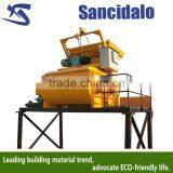 50% Wool / 50% Acrylic Camel Hotel Blanket, Camel Blanket for Hotels, Full-180*230cm thumbnail-1