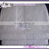 Cheap White Motel Towels, Motel Bath Towels-most Economical Towels thumbnail-1