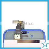 For Iphone 4s Lcd Assembly thumbnail-2