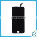 New Products on China Market for Iphone Lcd Display thumbnail-1