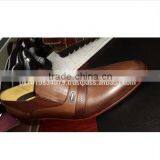 Dress Shoes thumbnail-1