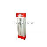 Advanced Modular Desiccant Air Dryer Manufacturer Supplier thumbnail-3
