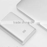 High Quality Wholesale Xiaomi Power Bank 10400mah for Promotion Gift thumbnail-3